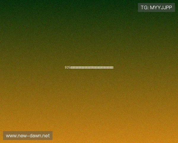 925体育直播篮球全面解析：精彩赛事实时观看和专业解说全方位体验