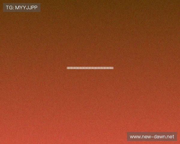 优酷体育频道焕新升级聚焦顶级赛事打造全民运动新主场观赛体验升级