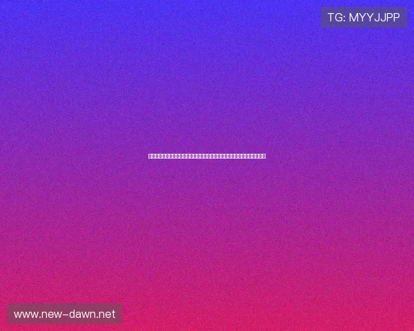 围绕五六直播下载打造安全稳定高清直播资源获取指南全面实用体验提升方案