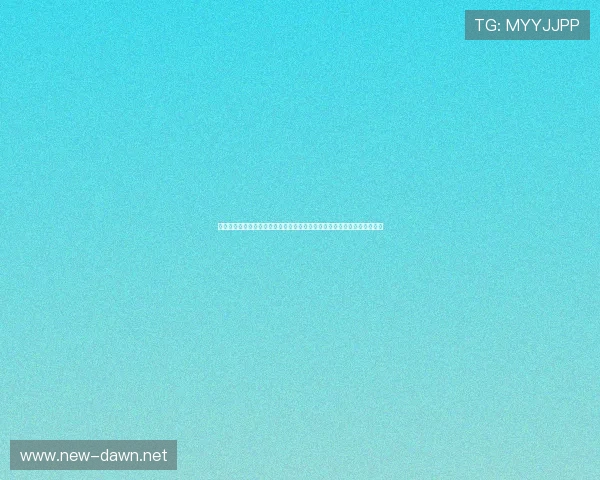 全沉浸赛事模式开启未来竞技体验新纪元探索与观赛革命深度融合升级之路