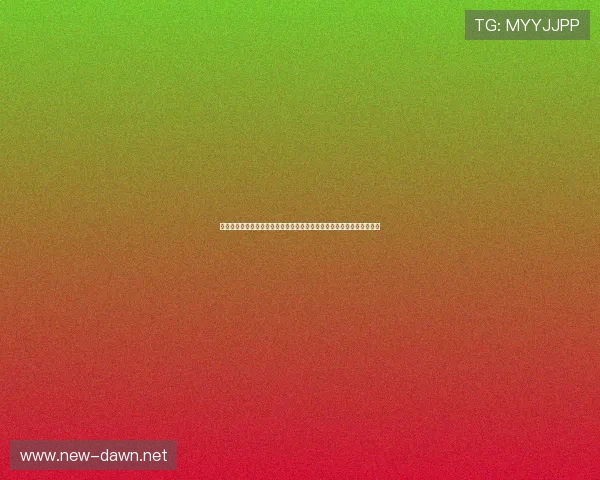 曼城九连战陷入风暴争冠豪门迎来赛季最严峻考验瓜帅体系遭遇全面拷问