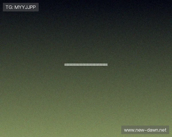 法甲免费直播平台全解析实时观看赛程高清不花钱指南球迷必备攻略