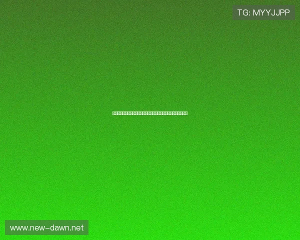 腾讯体育在线直播女排联赛精彩对决全程回放与高光时刻解析盘点集