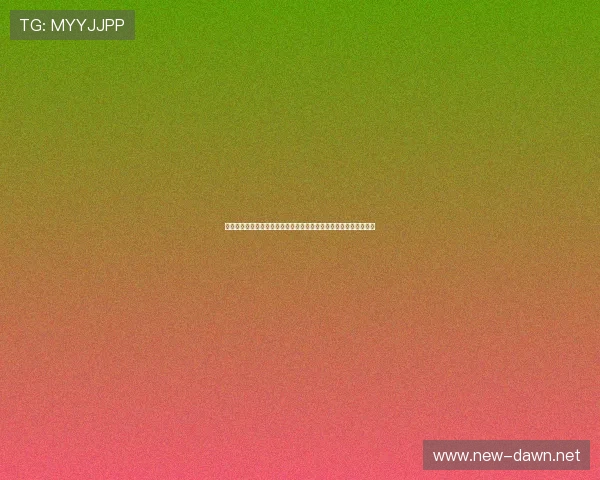 蓝鲸体育视频直播回放精彩赛事全记录尽享高清瞬间与深度解析体验