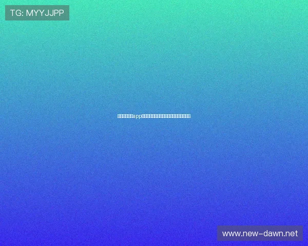 足球赛事直播app哪个好全面对比主流平台功能体验与稳定性