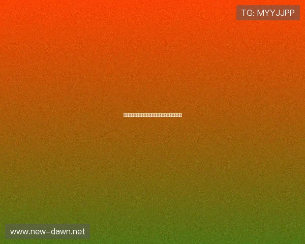 中国体育彩票足球比分规则详解及玩法注意事项指南