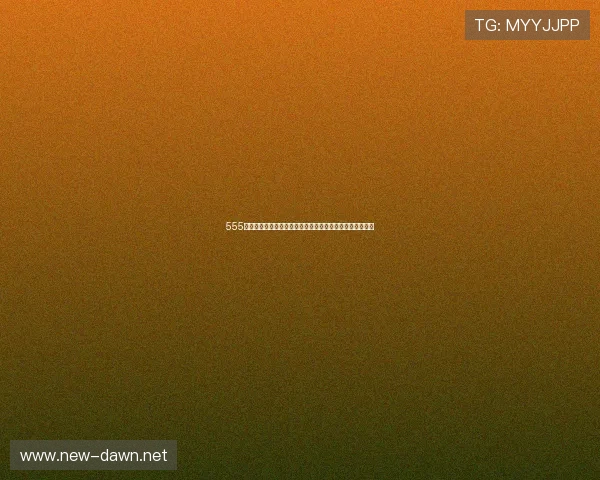 555直播吧体育带你实时掌握全球赛事精彩瞬间与最新比分信息