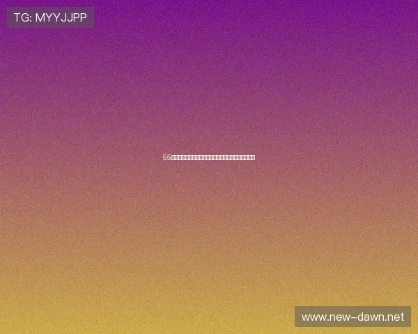 55足球直播下载最新指南教你轻松观看精彩赛事全程解析