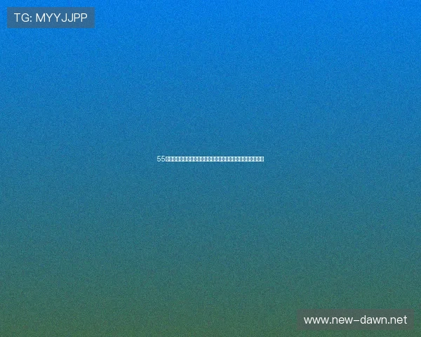 55看球带你实时掌握全球足球篮球赛事数据分析精彩瞬间综合平台