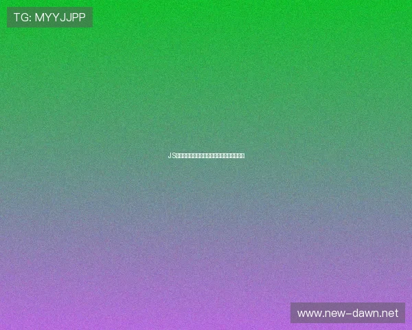 JS技术实现免费在线看全球篮球赛事直播全攻略