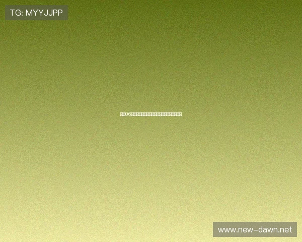 精彩06足球直播视频汇聚全球赛事实时播报尽在掌握